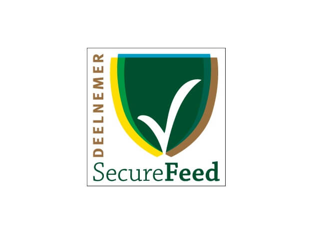 Baks Agri Foods deelnemer SecureFeed