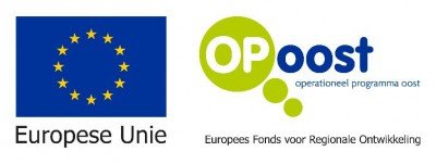 EFRO-logo_bij_BAF